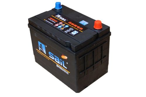 汽车电瓶等于多少毫安 汽车电瓶等于多少毫安