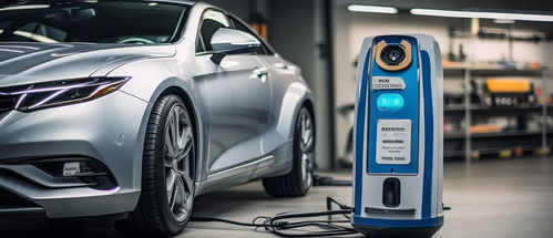 汽车气压多少钱