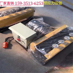 钢绞线汽车运费是多少 钢绞线汽车运费是多少