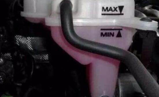 汽车多少公里保养机油 汽车多少公里保养机油