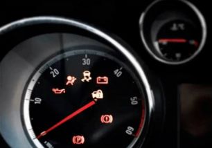 小汽车转速多少最佳 小汽车转速多少最佳