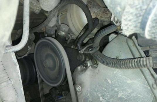 汽车加气多少合适 汽车加气多少合适