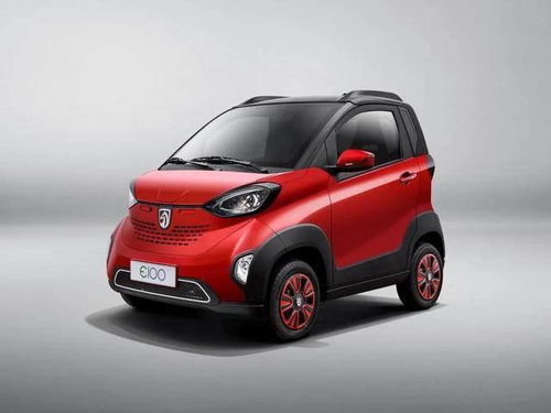 乐山小车汽车估价多少 乐山小车汽车估价多少