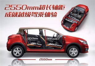 乐山小车汽车估价多少 乐山小车汽车估价多少