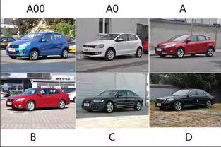 乐山小车汽车估价多少 乐山小车汽车估价多少