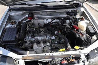 夏利汽车电瓶价格多少 夏利汽车电瓶价格多少