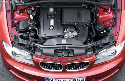 汽车排量多少的最好