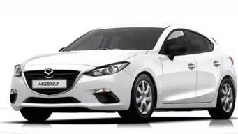 德国现在有多少汽车 德国现在有多少汽车