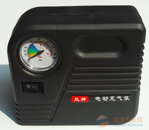 汽车打气设置psi多少 汽车打气设置psi多少