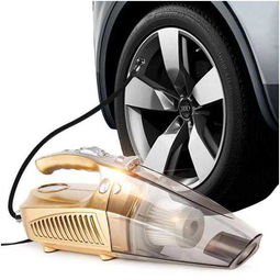 汽车打气应该多少psi 汽车打气应该多少psi