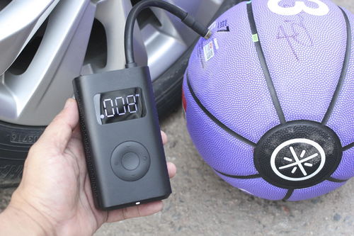 汽车打气应该多少psi 汽车打气应该多少psi