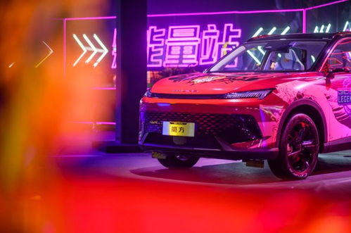 北京汽车拆解价格多少 北京汽车拆解价格多少