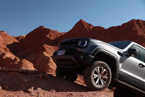 北京汽车拆解价格多少 北京汽车拆解价格多少