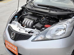 汽车打着火耗油多少