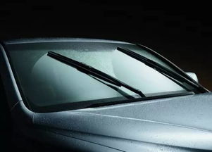 汽车打着火耗油多少