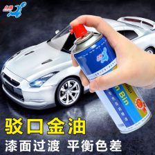 汽车清漆能耐多少温度 汽车清漆能耐多少温度