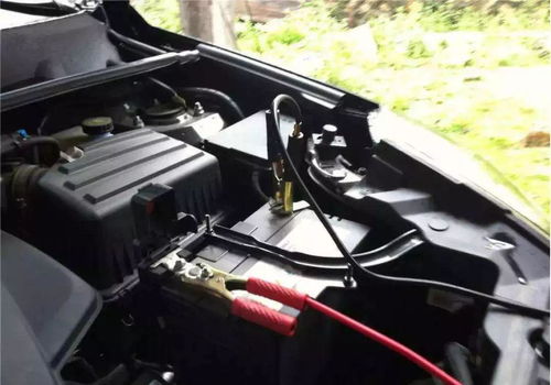 大田汽车电瓶价格多少