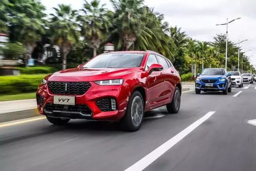 金刚王汽车多少马力 金刚王汽车多少马力