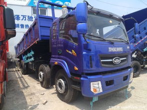 金刚王汽车多少马力 金刚王汽车多少马力