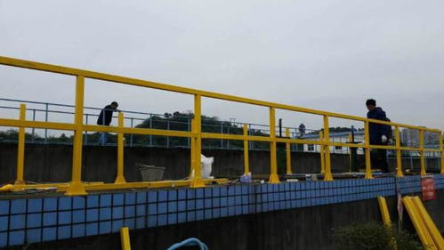 汽车栏杆高度多少合适 汽车栏杆高度多少合适