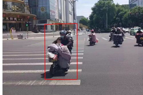 汽车栏杆高度多少合适 汽车栏杆高度多少合适