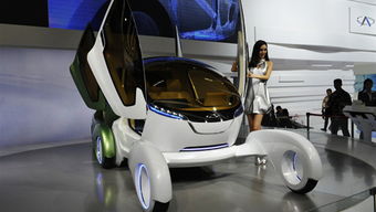 汽车含多少铝合金