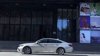 汽车含多少铝合金