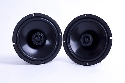 汽车喇叭多少功率够用 汽车喇叭多少功率够用