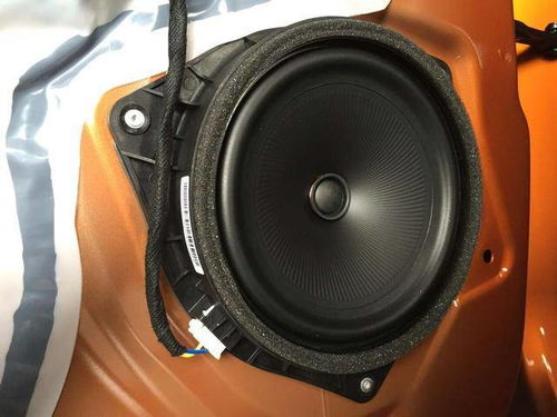 汽车喇叭多少功率够用 汽车喇叭多少功率够用