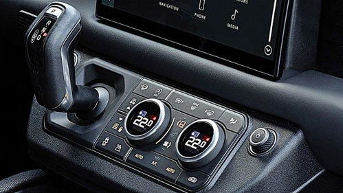 600匹汽车时速多少 600匹汽车时速多少