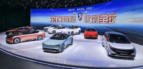 布尔津多少辆汽车 布尔津多少辆汽车