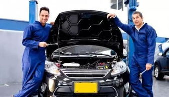 冬天汽车汽压是多少 冬天汽车汽压是多少