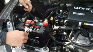 汽车电瓶多少里程坏 汽车电瓶多少里程坏