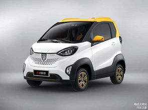 汽车宽度选择多少合适 汽车宽度选择多少合适