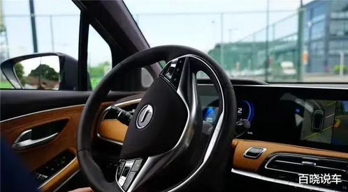 汽车宽度选择多少合适 汽车宽度选择多少合适