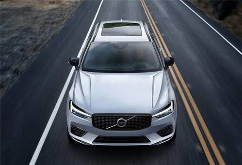 汽车宽度选择多少合适 汽车宽度选择多少合适