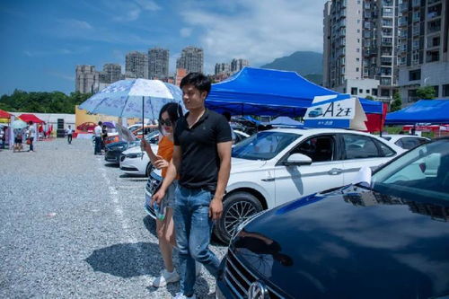 巫溪汽车维修价格多少 巫溪汽车维修价格多少