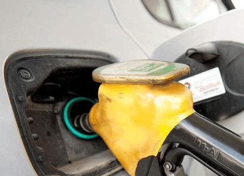 雷诺汽车油箱多少升 雷诺汽车油箱多少升