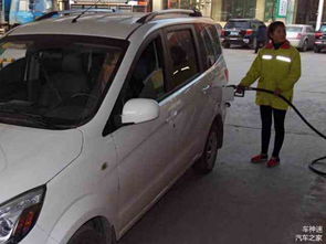 雷诺汽车油箱多少升 雷诺汽车油箱多少升