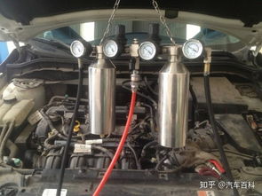 汽车喷油量多少正常 汽车喷油量多少正常