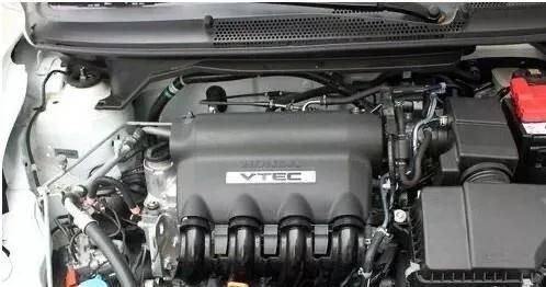 汽车喷油量多少正常 汽车喷油量多少正常