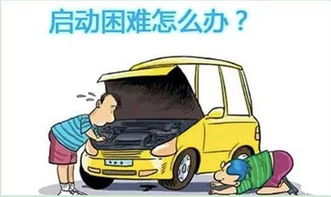 汽车喷油量多少正常 汽车喷油量多少正常