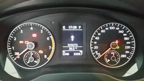 冬季汽车温度是多少 冬季汽车温度是多少