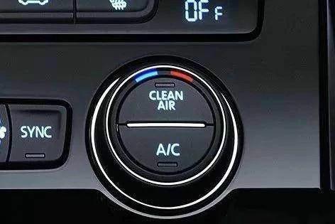 冬季汽车温度是多少 冬季汽车温度是多少