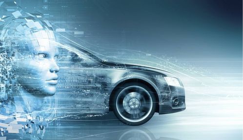 汽车avg多少算正常 汽车avg多少算正常