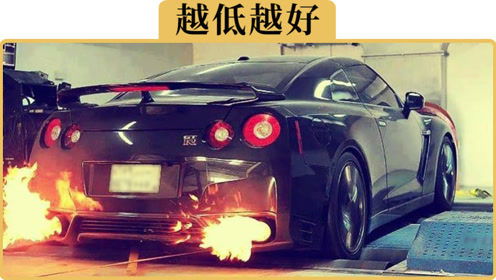 汽车avg多少算正常 汽车avg多少算正常