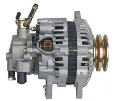 汽车启动机寿命多少 汽车启动机寿命多少