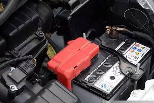 汽车启动机寿命多少 汽车启动机寿命多少