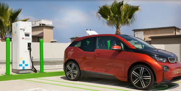 汽车油费多少一升 汽车油费多少一升