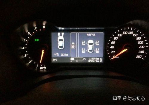 汽车油费多少一升 汽车油费多少一升